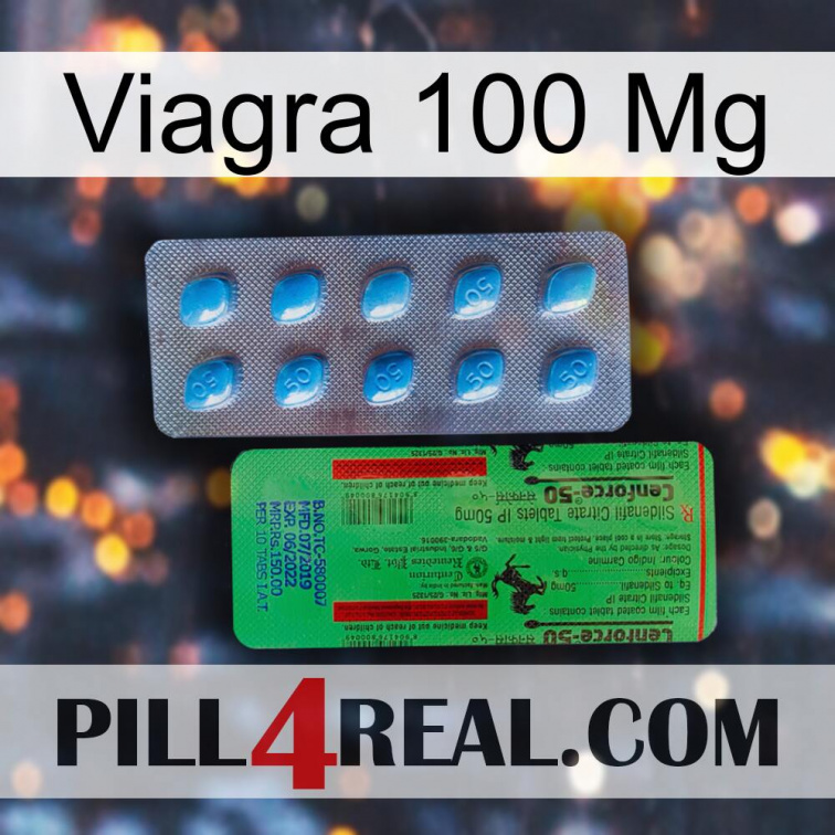 Blue Viagra 100 Mg new03